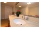 224 Lambert Street, Bathurst NSW 2795