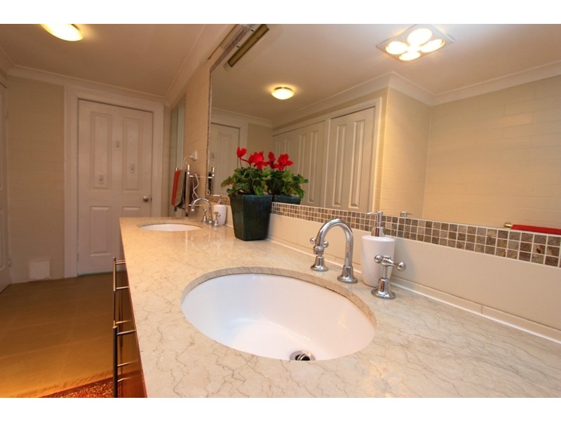 224 Lambert Street, Bathurst NSW 2795