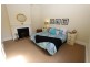 224 Lambert Street, Bathurst NSW 2795