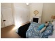 224 Lambert Street, Bathurst NSW 2795
