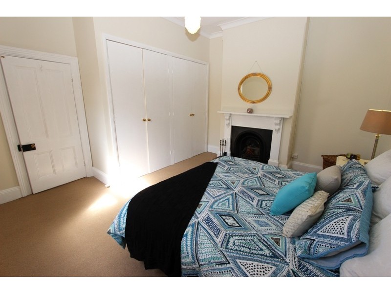 224 Lambert Street, Bathurst NSW 2795