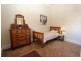 224 Lambert Street, Bathurst NSW 2795