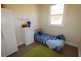 224 Lambert Street, Bathurst NSW 2795