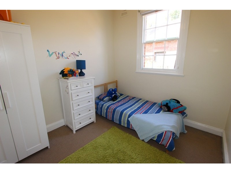 224 Lambert Street, Bathurst NSW 2795