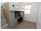 224 Lambert Street, Bathurst NSW 2795