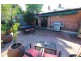 224 Lambert Street, Bathurst NSW 2795