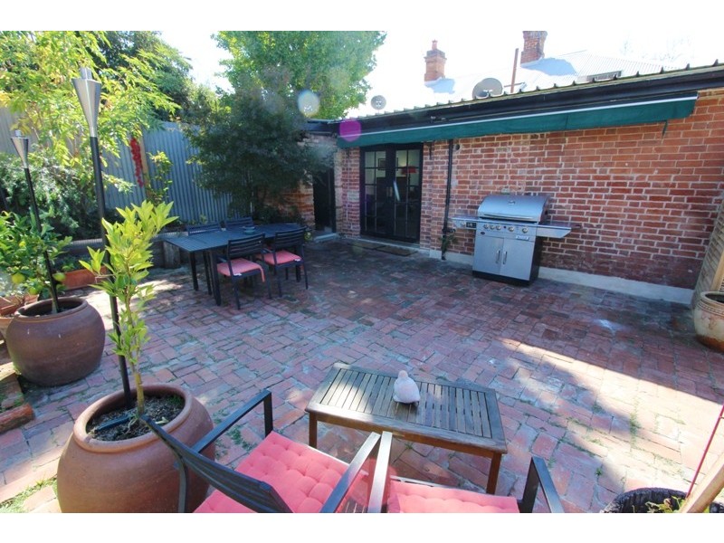 224 Lambert Street, Bathurst NSW 2795