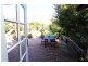 224 Lambert Street, Bathurst NSW 2795
