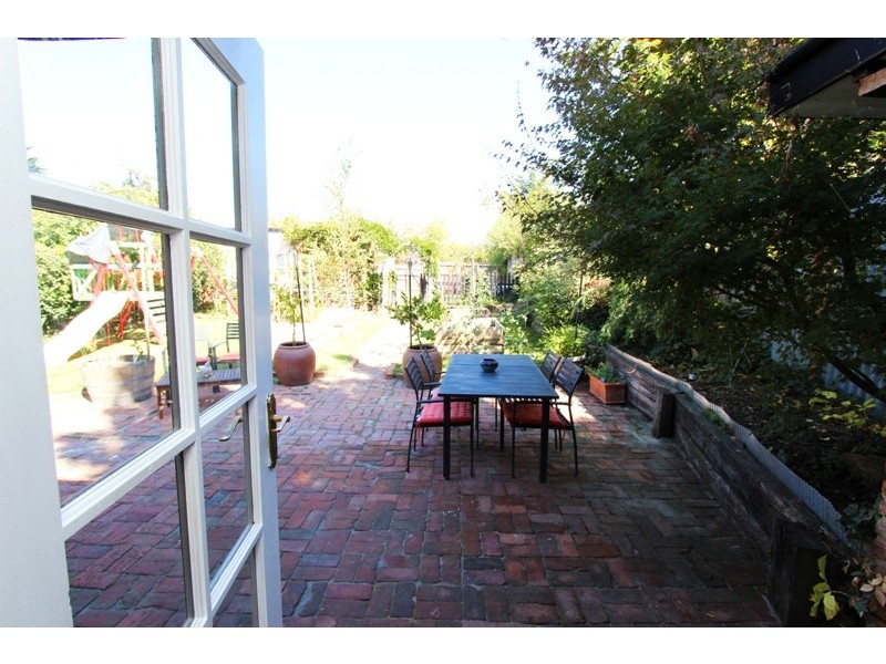 224 Lambert Street, Bathurst NSW 2795