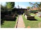 224 Lambert Street, Bathurst NSW 2795