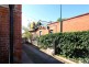 224 Lambert Street, Bathurst NSW 2795
