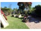 224 Lambert Street, Bathurst NSW 2795