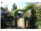 224 Lambert Street, Bathurst NSW 2795