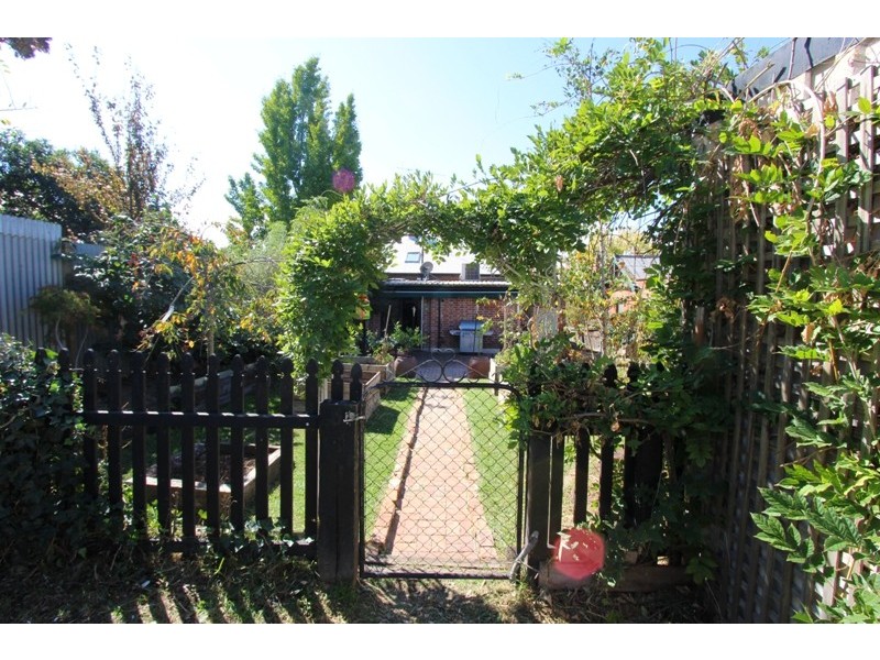 224 Lambert Street, Bathurst NSW 2795