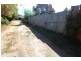 224 Lambert Street, Bathurst NSW 2795
