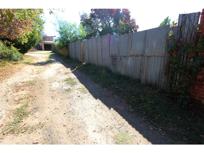 224 Lambert Street, Bathurst NSW 2795