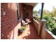 224 Lambert Street, Bathurst NSW 2795