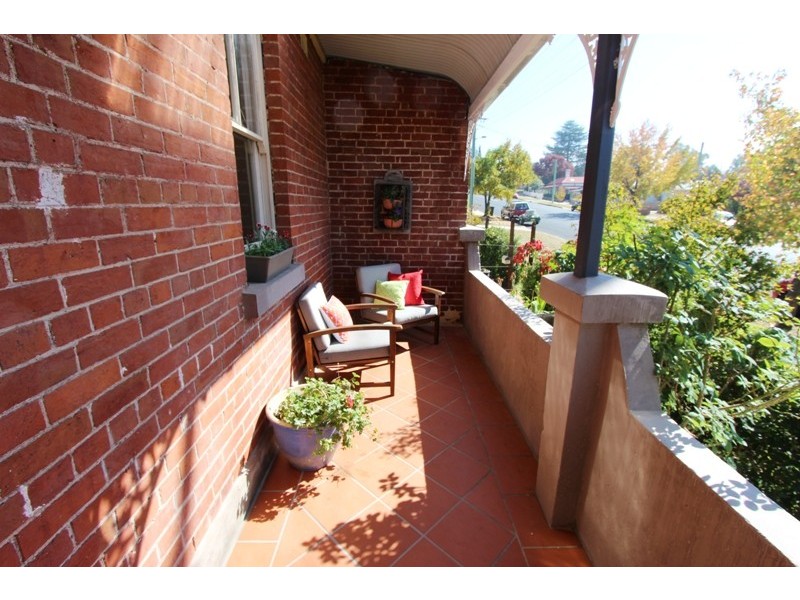 224 Lambert Street, Bathurst NSW 2795