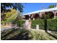 224 Lambert Street, Bathurst NSW 2795
