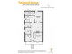 224 Lambert Street, Bathurst NSW 2795 Floorplan