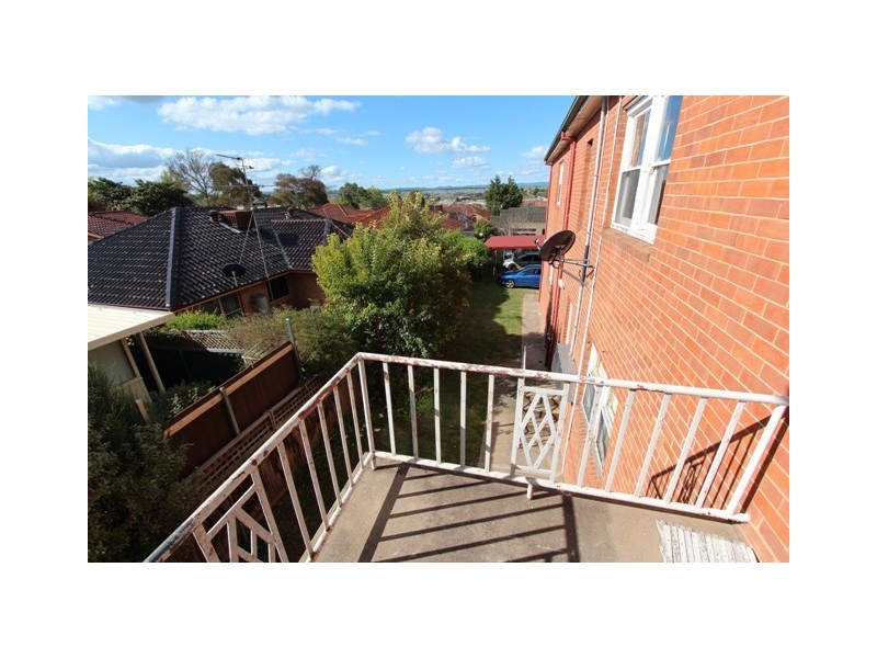 6/145 Rocket St, Bathurst NSW 2795