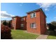 6/145 Rocket St, Bathurst NSW 2795