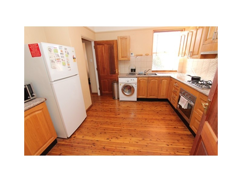 6/145 Rocket St, Bathurst NSW 2795