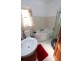 6/145 Rocket St, Bathurst NSW 2795