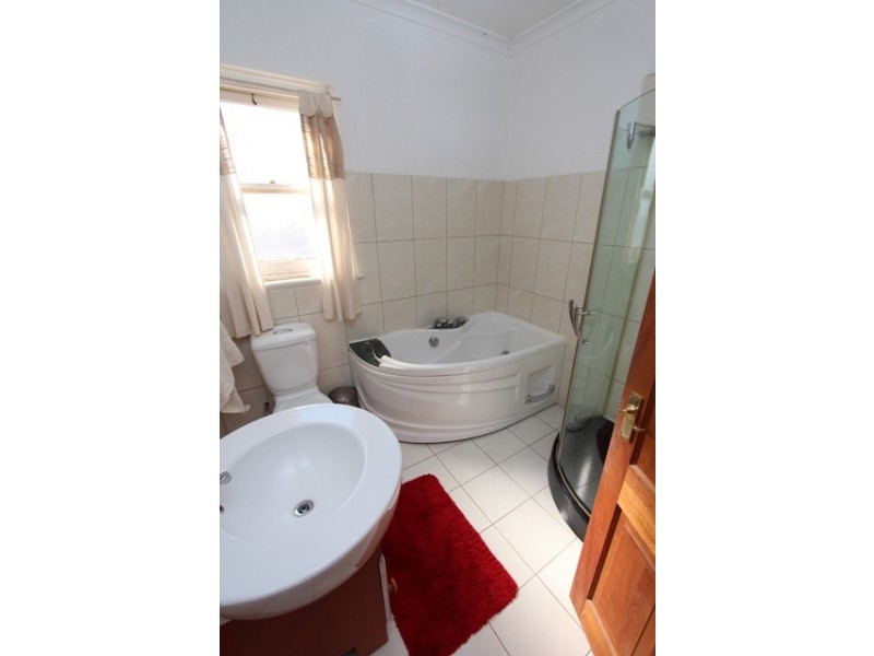 6/145 Rocket St, Bathurst NSW 2795