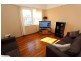 6/145 Rocket St, Bathurst NSW 2795