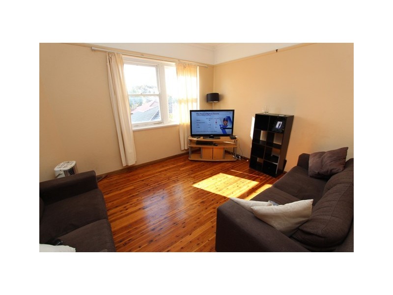 6/145 Rocket St, Bathurst NSW 2795