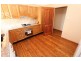 6/145 Rocket St, Bathurst NSW 2795
