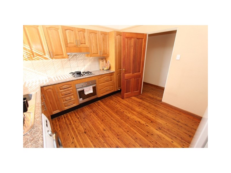 6/145 Rocket St, Bathurst NSW 2795