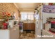 3/2 William Street, Bathurst NSW 2795