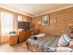 3/2 William Street, Bathurst NSW 2795