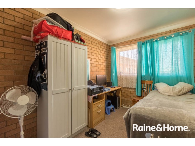 3/2 William Street, Bathurst NSW 2795
