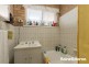 3/2 William Street, Bathurst NSW 2795
