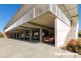3/2 William Street, Bathurst NSW 2795