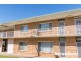 3/2 William Street, Bathurst NSW 2795