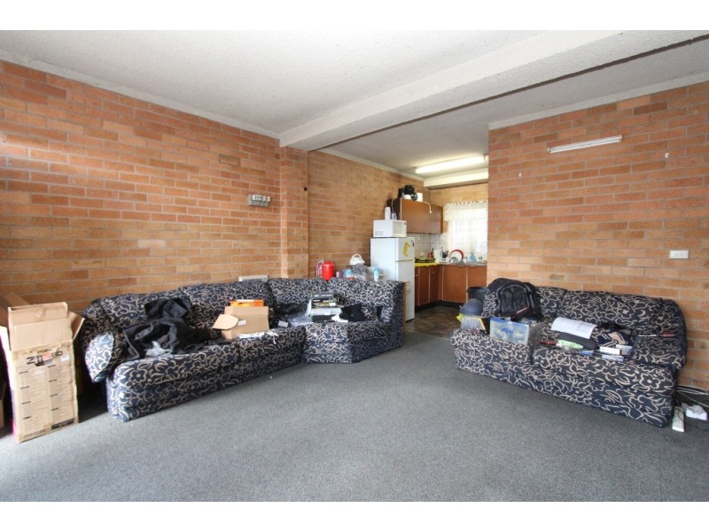 1/2 William Street, Bathurst NSW 2795