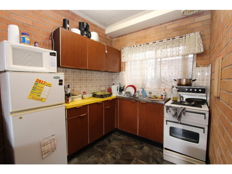 1/2 William Street, Bathurst NSW 2795