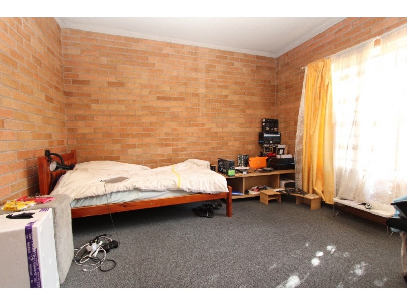 1/2 William Street, Bathurst NSW 2795