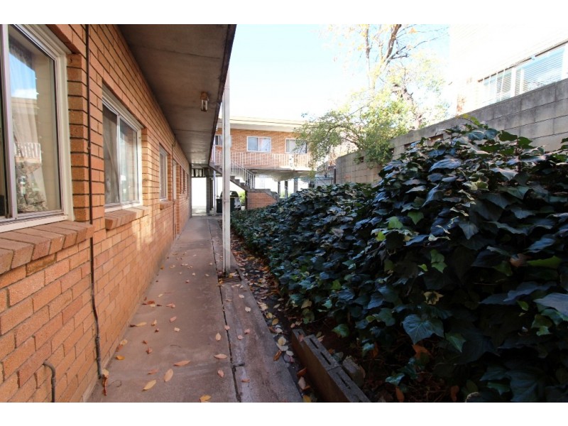 1/2 William Street, Bathurst NSW 2795