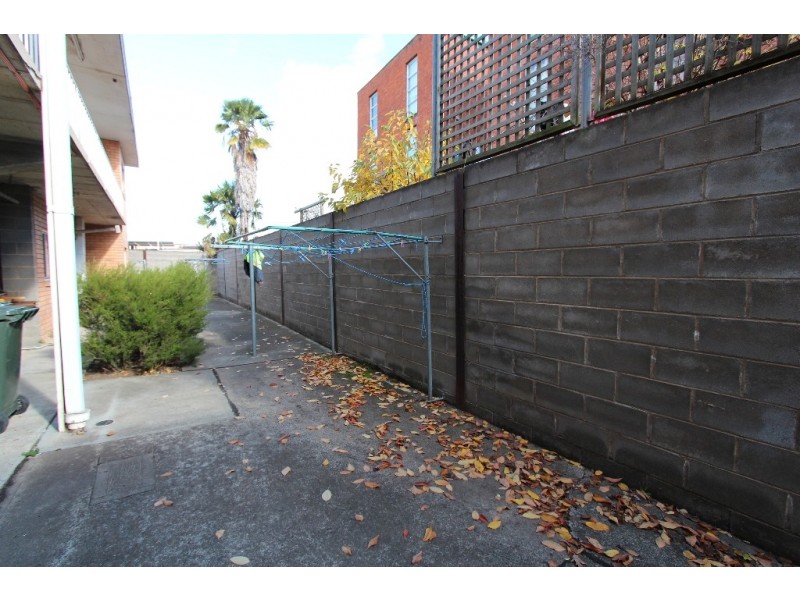 1/2 William Street, Bathurst NSW 2795