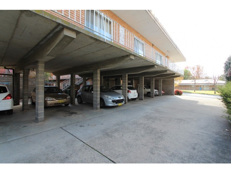 1/2 William Street, Bathurst NSW 2795