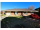 12 Laws Place, West Bathurst NSW 2795