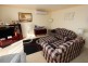 12 Laws Place, West Bathurst NSW 2795