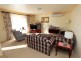 12 Laws Place, West Bathurst NSW 2795