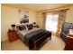 12 Laws Place, West Bathurst NSW 2795