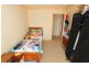 12 Laws Place, West Bathurst NSW 2795